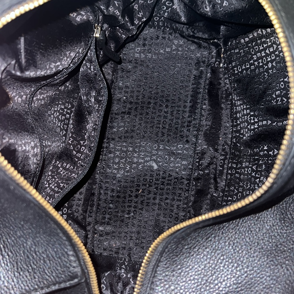 LIKE NEW Kate Spade ASHBY PLACE ABBOT - Picture 10 of 11